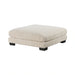 8555be-4-ottoman
