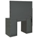 acena-makeup-vanity-table-with-led-mirror