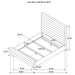 patricia-panel-bed