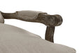 parlier-accent-chair