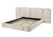 newhaven-queen-bed