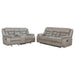 greer-reclining-sofa-set