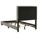 dorian-panel-bed