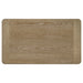 adina-coffee-table