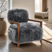 eramo-accent-chair-1