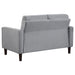 bowen-sofa-set