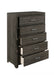 edina-twin-bed-set