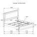 caraway-bedroom-set