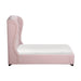 cameo-california-king-and-eastern-king-bed