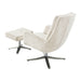 parker-swivel-chair-with-ottoman