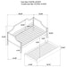 redding-daybed-with-trundle