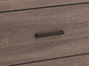 brantford-bedroom-set