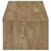 canoga-lift-top-coffee-table