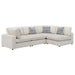 serene-modular-sectional-sofa