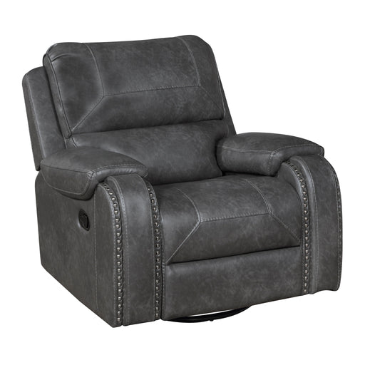 newnan-swivel-glider-reclining-chair