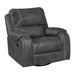 newnan-swivel-glider-reclining-chair