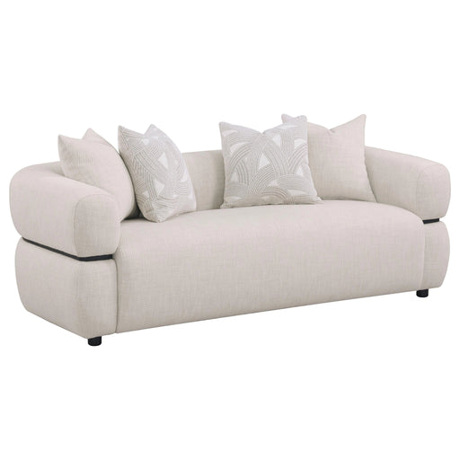 jeanette-sofa