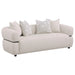 jeanette-sofa