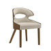 hillerod-side-chair-2ctn