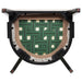 leandro-dining-set