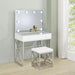 eliza-makeup-vanity-table-with-led-mirror-and-stool