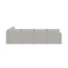 flex-6-seat-sectional-with-standard-arm-5000003532