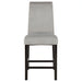stanton-counter-height-dining-set