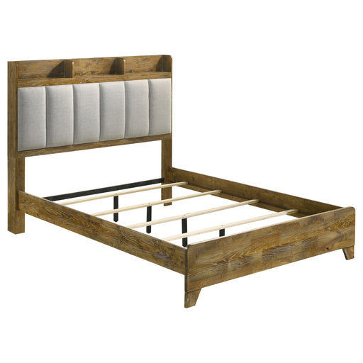 henderson-bookcase-bed