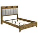 henderson-bookcase-bed