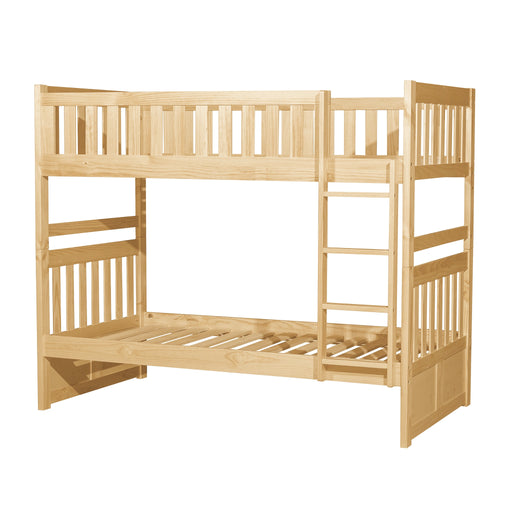 bartly-3-twintwin-bunk-bed