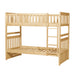 bartly-3-twintwin-bunk-bed