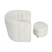 delaney-swivel-chair