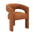 marais-side-chair