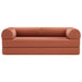 perri-79-compressed-sofa-1