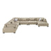 tinley-66-piece-modular-sectional-with-chaise