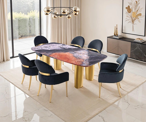 northolt-7-pc-dining-table-set-w-black-chair