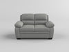 holleman-2pc-set-sofa-love