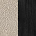 fitzroy-accent-chair