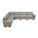 dublin-76-piece-modular-sectional