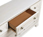 theodora-dresser
