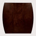 woodside-ii-dark-cherryespresso-counter-ht-table-w-18-leaf