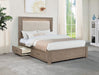 kenora-panel-platform-storage-bed-with-led-lighting