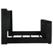 centergrove-wingback-tv-bed