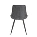 brixley-side-chair