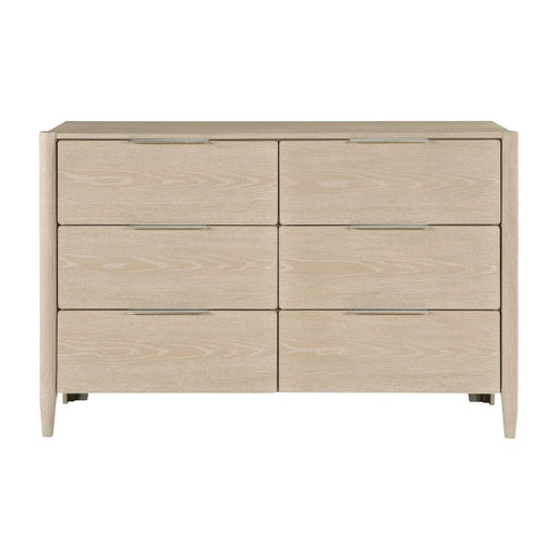 1313n-5-bedroom-dresser