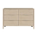 1313n-5-bedroom-dresser