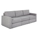 flex-sofa-with-standard-arm-5000003525
