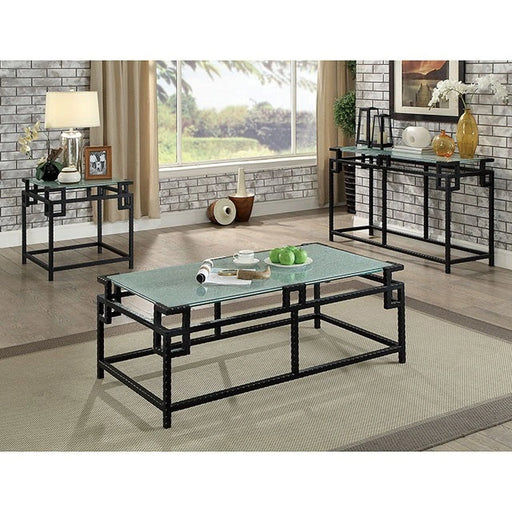 selene-end-table