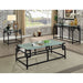 selene-end-table