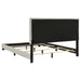 dorian-panel-bed